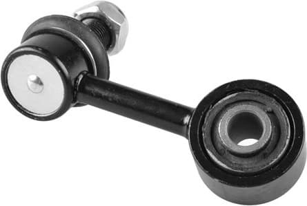 Link/Coupling Rod, stabiliser bar TED88262