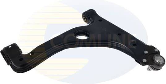 Control/Trailing Arm, wheel suspension CCA1022 - image 2
