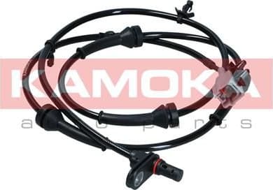 Sensor, wheel speed 1060344 - image 5