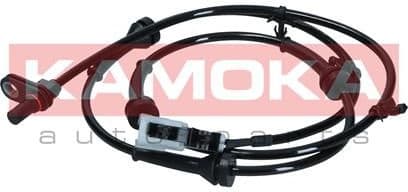 Sensor, wheel speed 1060344 - image 6