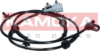 Sensor, wheel speed 1060344 - image 8