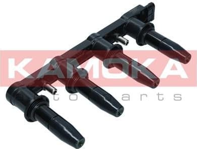 Ignition Coil 7120021