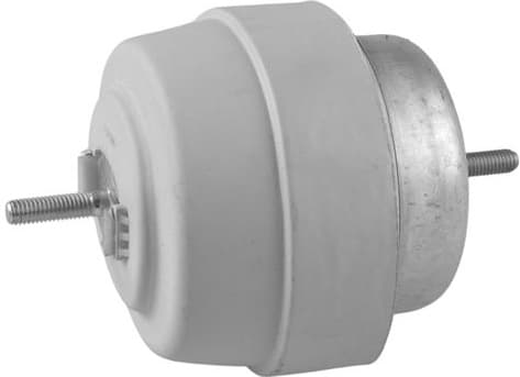 Mounting, engine TED64147 - image 2