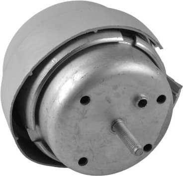 Mounting, engine TED64147 - image 4