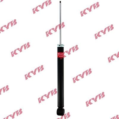 Shock Absorber Excel-G 3430041