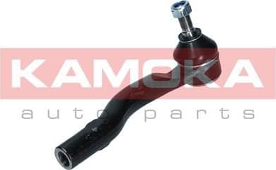 Tie Rod End 9010133 - image 7