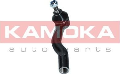 Tie Rod End 9010133 - image 10