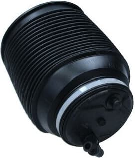 Bellow, air suspension 11-1227