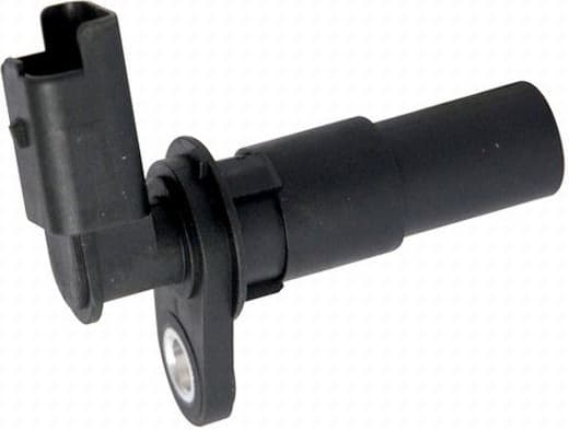 Sensor, crankshaft pulse 6PU 009 167-361