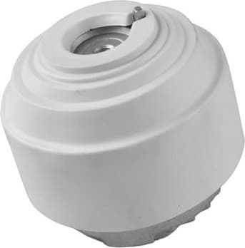 Mounting, engine TED73805