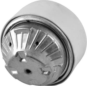 Mounting, engine TED73805 - image 3