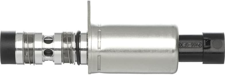 Control Valve, camshaft adjustment VVS168 - image 2