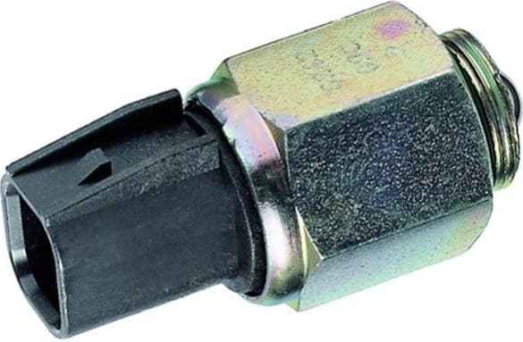 Switch, reverse light 6ZF 008 621-571