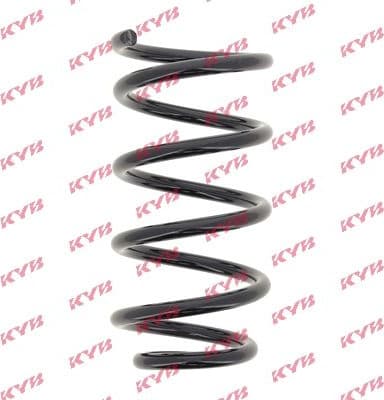 Suspension Spring K-Flex RC6697