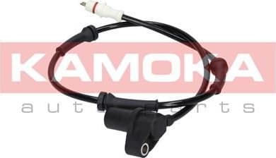 Sensor, wheel speed 1060386 - image 3