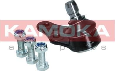 Ball Joint 9040205 - image 3