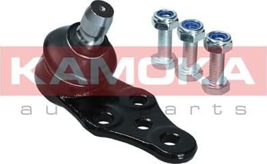 Ball Joint 9040205 - image 5