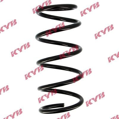 Suspension Spring K-Flex RA1062