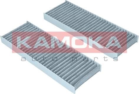 Filter, cabin air F515401 - image 8