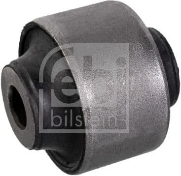 Mounting, control/trailing arm 178222