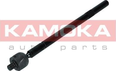 Inner Tie Rod 9020128 - image 6