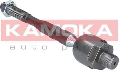 Inner Tie Rod 9020071