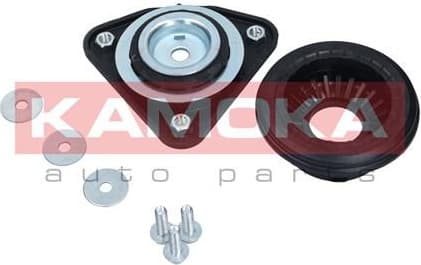 Repair Kit, suspension strut support mount 209155 - image 4