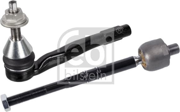 Tie Rod 175627