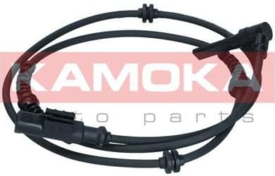 Sensor, wheel speed 1060145 - image 6