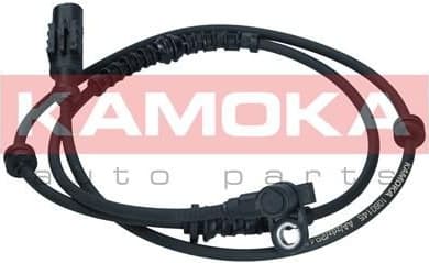 Sensor, wheel speed 1060145 - image 7