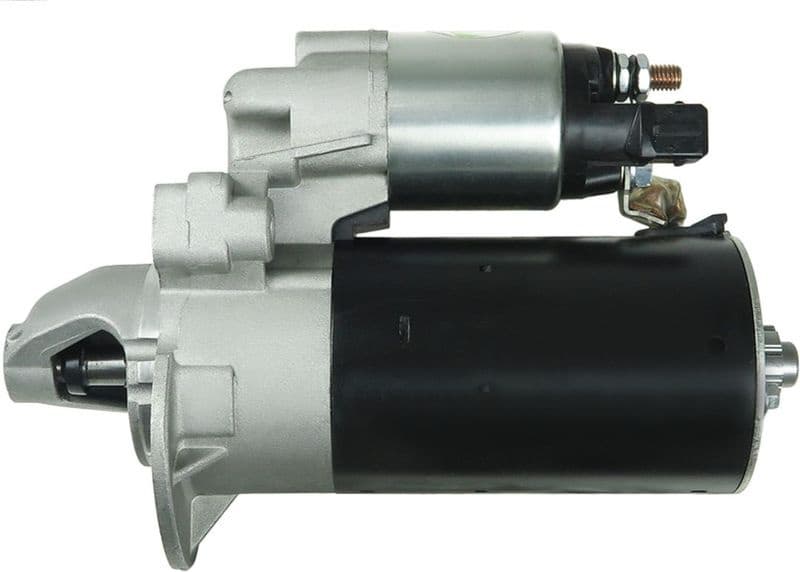 Starter AS S0574 - image 2