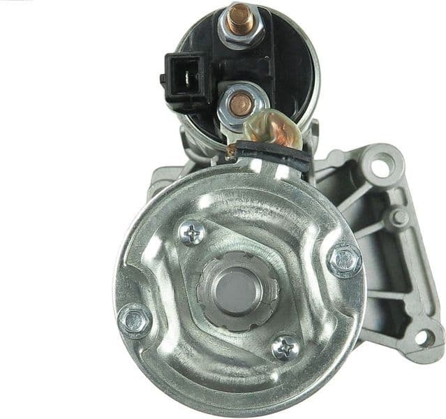 Starter AS S0574 - image 3