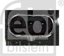 Auxiliary Water Pump (cooling water circuit) 179538 - image 2