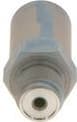 Pressure Limiting Valve, common rail system 1110010032