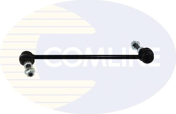 Link/Coupling Rod, stabiliser bar CSL6118 - image 2