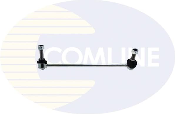 Link/Coupling Rod, stabiliser bar CSL5109 - image 2