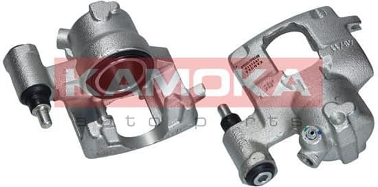 Brake Caliper JBC0445 - image 5