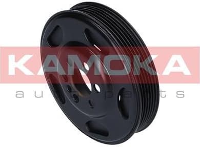 Belt Pulley, crankshaft RW003 - image 5