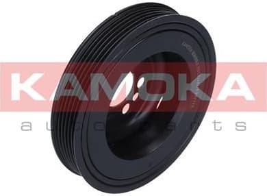 Belt Pulley, crankshaft RW003 - image 6