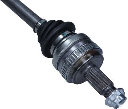 Drive Shaft 49-1880