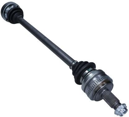 Drive Shaft 49-1880 - image 3