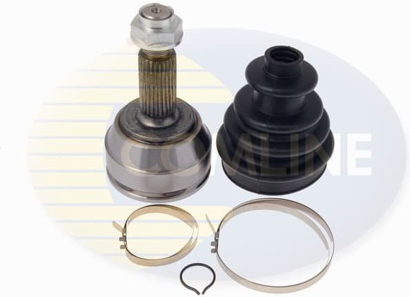 Joint Kit, drive shaft ECV008 - image 2
