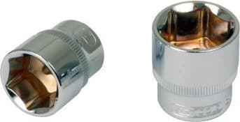 Socket Wrench Insert 918.3815
