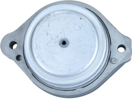 Mounting, engine 40-0629 - image 2