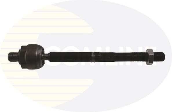 Inner Tie Rod CTR3272 - image 2