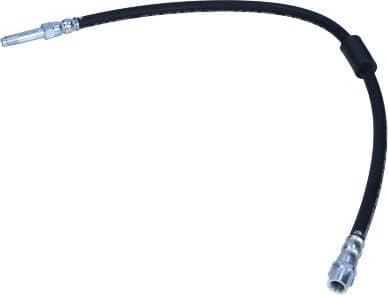Brake Hose 52-0399