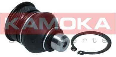 Ball Joint 9040051 - image 5