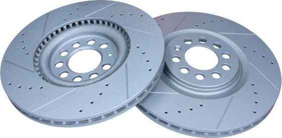 Brake Disc 19-0974SPORT