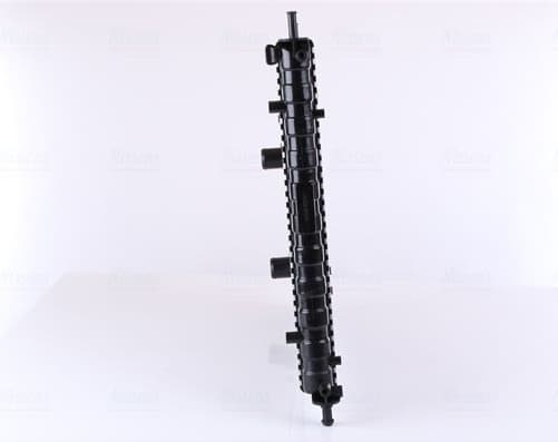 Radiator, engine cooling 617848 - image 3