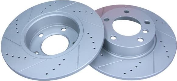 Brake Disc 19-0688SPORT
